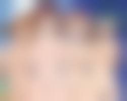 sakaki artist pokemon hentai|Post 552665: Brock Flint Jasmine Porkyman Sakaki_(artist)