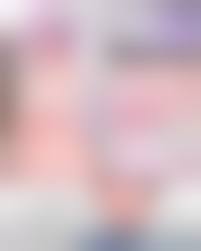 ecchi cfnm small embarrased|Uncensored Japanese Nudist Participates In Strange Quiz Show - XXXBP