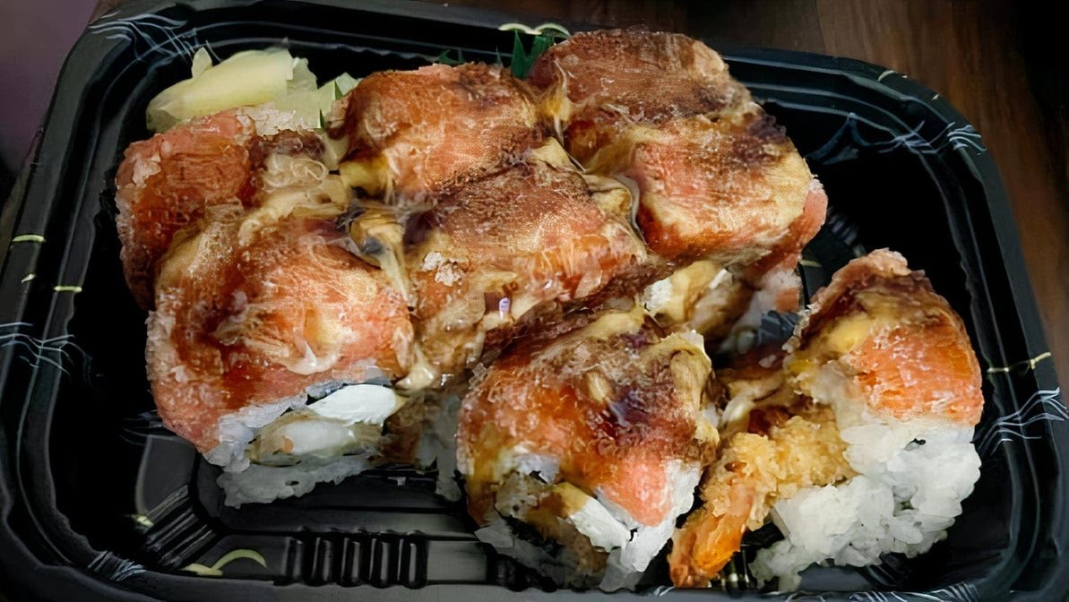 Shogun by null