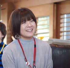 高知　石黒陽 |花伝所スペシャルEdit Tourレポート】師範代モデルで「カワル」を体験！