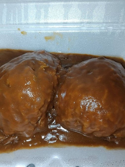 Wing's Gardens by null