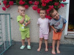 rajce.idnes.ru.2|Bazénovka – riba – album na Rajčeti