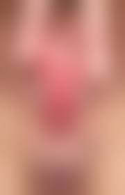 tokyohot yoshinaga sayo|UGJ Japanese Porn Sayo Yoshinaga 吉永小夜 Pics 3!