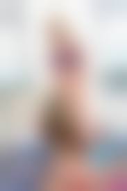 cory-chase-piper-perri porn