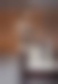 性之图吧 成人图片.CC 赵丽颖|杏吧合成】婚后的赵丽颖变成熟了【2P+2P】-杏吧_性吧_sex8_杏吧有你春暖花开-杏吧-性吧-sex8-明星专区|Popular  Stars|单帖最高奖励2积分+20彩金-杏吧有你,春暖花开