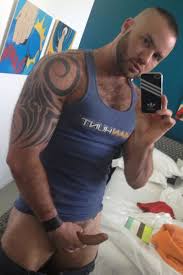 Ray king gay porn star bottom dick jpg x King of star