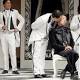 Brisbane Festival: A chaste kiss adds poignancy to all-male Being Earnest 