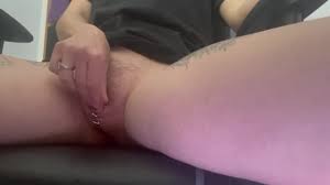 Slave irina chastity piercings jpg x Chastity piercing