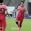 ＜東京五輪＞握手求めるＮＺ選手に目も向けない<b>サッカー</b>韓国代表選手…「人間性も負けた」ｖｓ「コロナ予防」