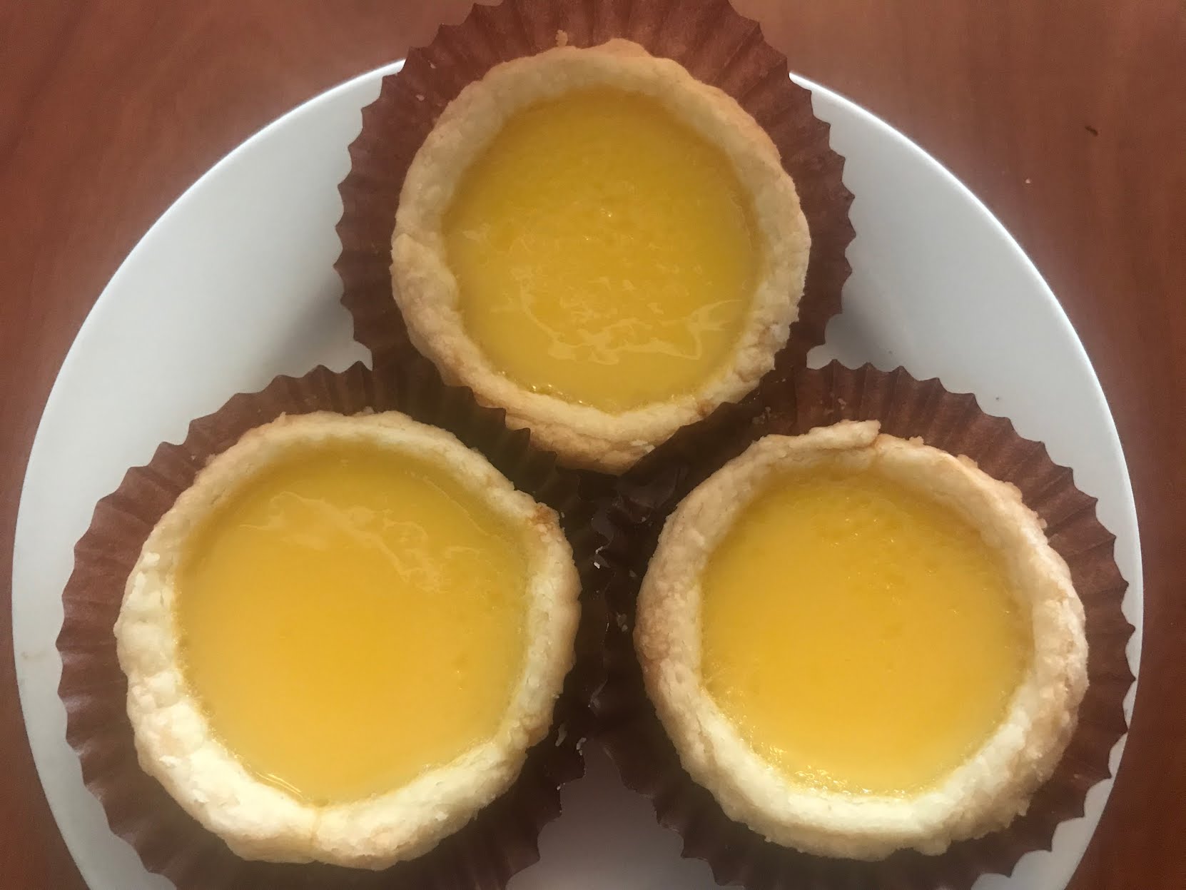 Ocean Delight by null