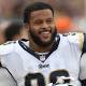 Aaron Donald on verge of being highest-paid defender? - NFL.com