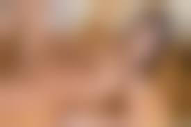 teens spreading cunts|Wallpaper spread, pussy, teen, hairy, snatch, cunt, fanny, labia, twat,  muff, beaver, vag, vagina, clit, clitoris, minge, anus, skinny, delicious,  sexy, perfect girl, small tits, tiny tits, dick, dick adorer, lovers dick,