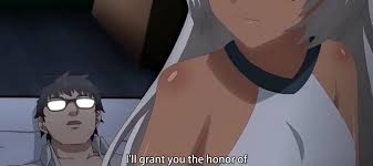 Free professional cartoon porn videos pornhub top rated page jpg x Cute anime