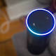 An Amazon Echo may be the key to solving a murder case 