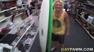 In the pawn shop at ice gay tube jpg x Gay pawn shop