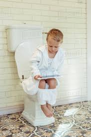 little boys used underwear|Hanes Toddler Boys Size 4T Green Multi Cotton Boxer Brief Underwear 4 Pack  New | eBay