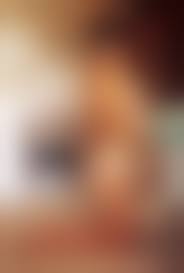 mom son home naked|Mom Son Naked Pic - 69 porn photo