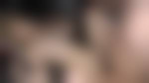 スレンダー 無修正 画像|撮った動画、消してください。。。」極上スレンダーの可愛い普通の大○生。なし崩し的にSEXに持ち込んだが、思いのほかエロくてたまらず中出しした。 -  無料アダルト動画付き（サンプル動画） - 裏DVD・無修正DVD・ストリーミング 無修正DVDハッピー