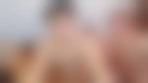 Cimgchili russian nuderussian litle nudist boys|Nude Russian Captured Boys, Nude Russian Guys, Russian Boys - Gay.Bingo