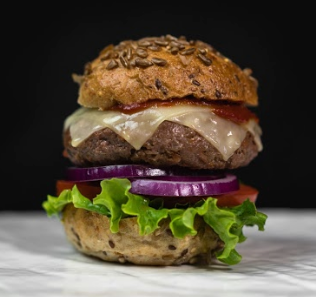 SuperFd Perfomance Nutrition by null