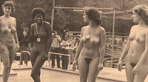 Vintage hairy women jpg x Vintage hairy women