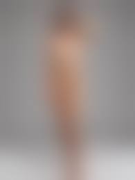 high resolution naked teen|Teen Dream Girl Liz Plays Naked And Takes A Dip Outside by HD Love | Erotic  Beauties