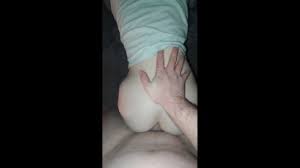 Amateur sex videos jpg x Real amateur