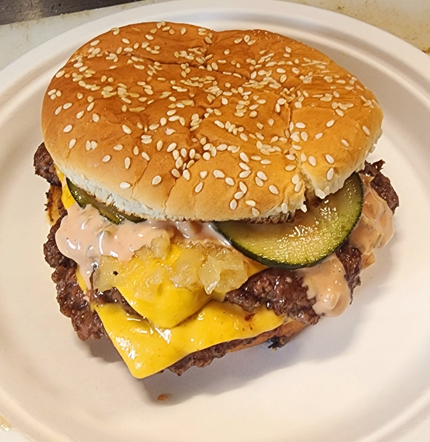 Angry Petes Pizza Santee Lakes by null