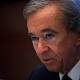 LVMH's Arnault swoops to take full control of Christian Dior 
