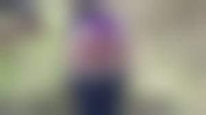 universal spanking and punishments|Universal Spanking and Punishments | Clips4sale