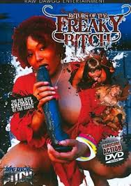 Freaky bitch porn pictures photos sex images pictoa jpg x Freaky bitch