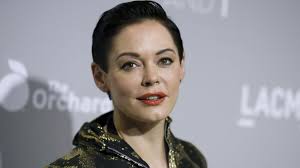 Rose mcgowan sex tape jpg x Rose mcgowan sex tape