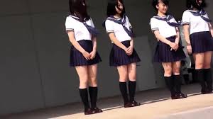 Teen school uniform jpg x Teen school uniform