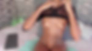 Amateur blonde in sex porn video jpg x Amateur massage sex