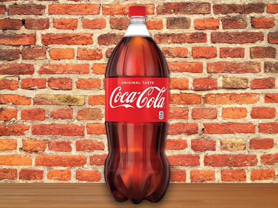 Mr. Moto Pizza Encinitas by null