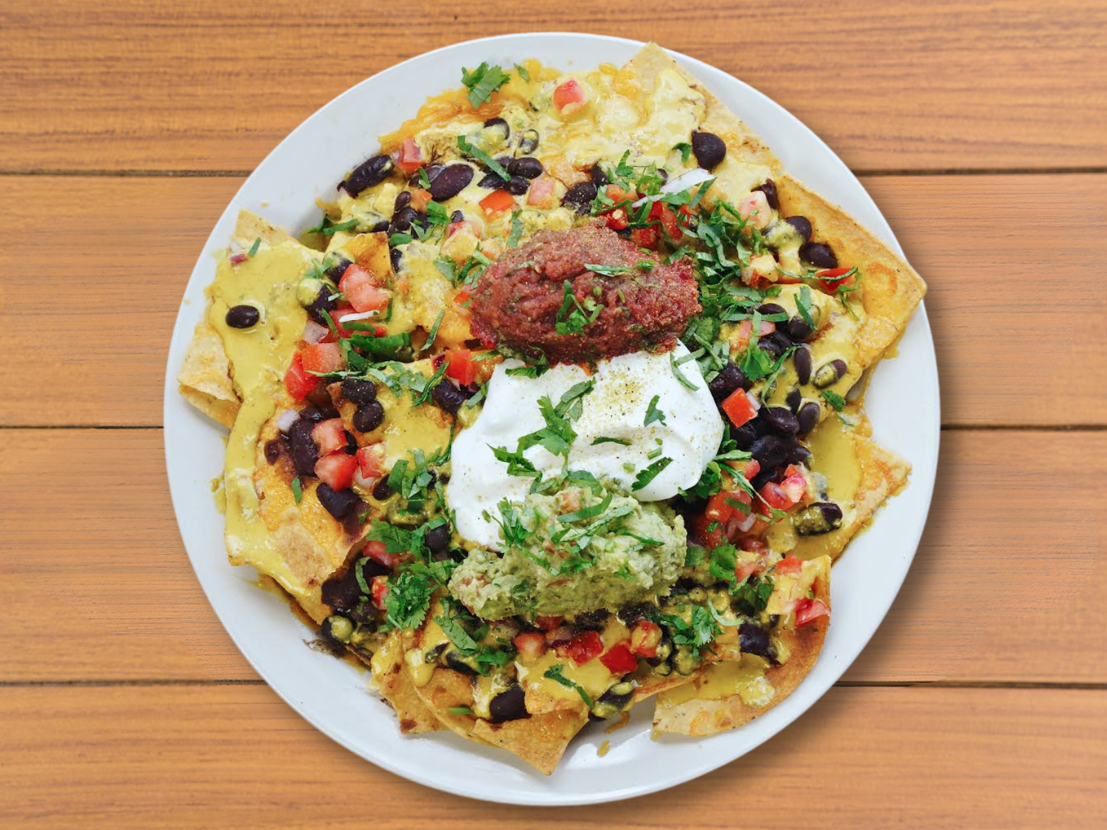 Active Culture by null