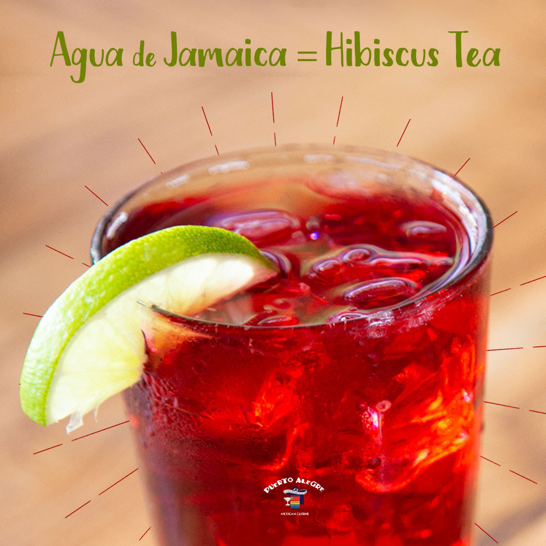 Puerto Alegre by null