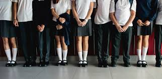 女子小学生 上半身 裸|学校健診で「上半身裸」は必要？ 定期チェックが大切な「側弯症」を知っていますか（坂本昌彦） - エキスパート - Yahoo!ニュース