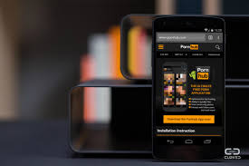 What are the best mobile porn sites in porn dude blog jpg x Best mobile
