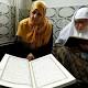 In Algeria, women imams fight radicalization - The Daily Star