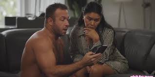 Dana vespoli dana desires reborn jpg x Dana vespoli mom