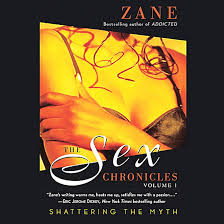 Zane sex chronicles sex scenes porn video jpg x Zane chronicles