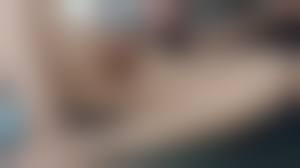 amateur hairy pussy|Hairy Pussy - True Amateur Models - The Official True Amateur Models Website