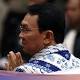 Kisah Ahok dari Penjara: Bantu Lamar Orang Hingga Gugat Cerai istri - Detikcom (Siaran Pers)