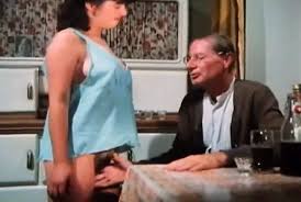 Vintage american mobile porn taboo style jpg x Vintage mobile
