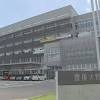 異例ずくめ『東京2020オリンピック』 あす23日「開会式」 善光寺 ...