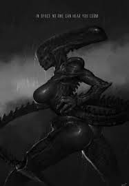 Female xenomorph jpg x Female xenomorph