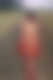 野々ゆりか 　ヌード|のんきぶん【ヘアヌード写真集】 - プレステージ出版（写真集）/野々浦暖 - 写真集・無料試し読みなら、電子書籍・コミックストア ブックライブ