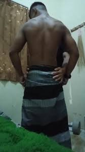 Aged indian porn gay male tube jpg x Indian gay sex in lungi