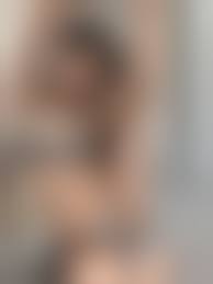 Ｙ字開脚 顔出 無修正|上野さくら 無修正ａｖ女優画像 1pondo Sakura Ueno Dunyaxxx Fhd Fotos Ｙ字バランスで生挿入